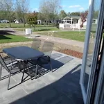 De Peelpoort Отель 3*