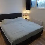 Отель De Peelpoort Heusden (Asten)