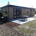 De Peelpoort Отель 3*