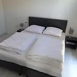 De Peelpoort Отель