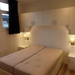 De Peelpoort Отель Heusden (Asten)