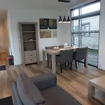 Отель De Peelpoort 3*