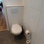 De Peelpoort 3*