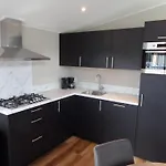 De Peelpoort Отель 3*