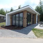 Отель De Peelpoort Heusden (Asten)
