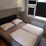 De Peelpoort Отель
