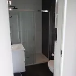 De Peelpoort Отель