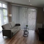 Отель De Peelpoort Heusden (Asten)