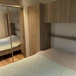 De Peelpoort Отель Heusden (Asten)