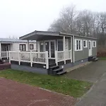 De Peelpoort 3* Heusden (Asten)