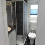 Отель De Peelpoort 3*