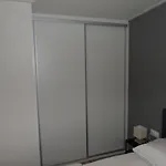 Отель De Peelpoort
