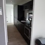 De Peelpoort Отель 3*