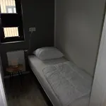 De Peelpoort 3* Heusden (Asten)