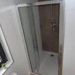 De Peelpoort Отель 3*