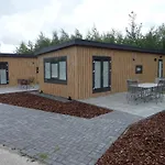 Отель De Peelpoort 3*