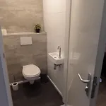 Отель De Peelpoort Heusden (Asten)