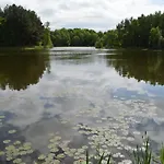 De Peelpoort 3* Heusden (Asten)