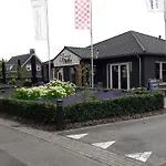 De Peelpoort