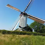 De Peelpoort