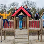 Отель De Peelpoort