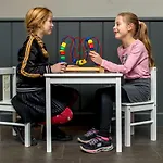 De Peelpoort Отель 3*