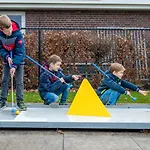 De Peelpoort 3*