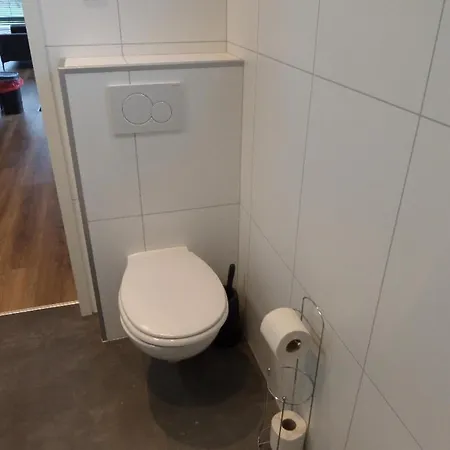 De Peelpoort 3*