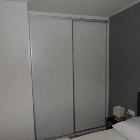 فندق De Peelpoort