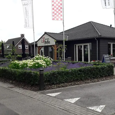 De Peelpoort
