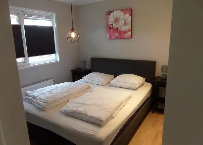 De Peelpoort Heusden (Asten)