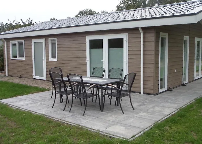 De Peelpoort 3* Heusden (Asten)