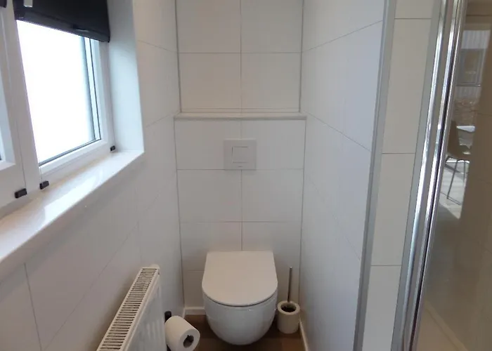 Ξενοδοχείο De Peelpoort