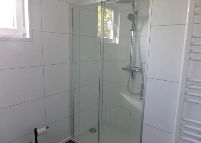 De Peelpoort Ξενοδοχείο