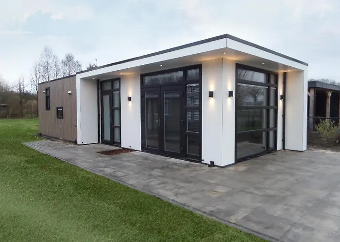 De Peelpoort Ξενοδοχείο Heusden (Asten)