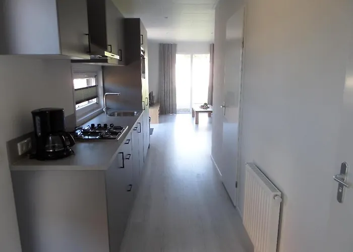 De Peelpoort Heusden (Asten)