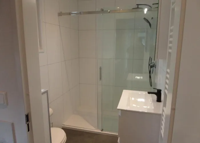 De Peelpoort 3* Heusden (Asten)