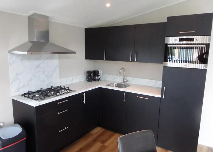 De Peelpoort Ξενοδοχείο 3*