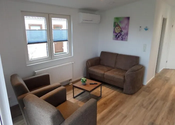 De Peelpoort Heusden (Asten)