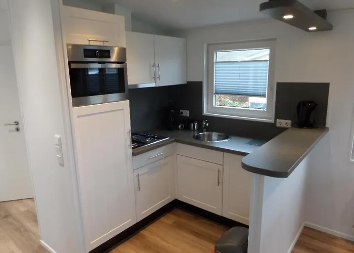 De Peelpoort Ξενοδοχείο Heusden (Asten)