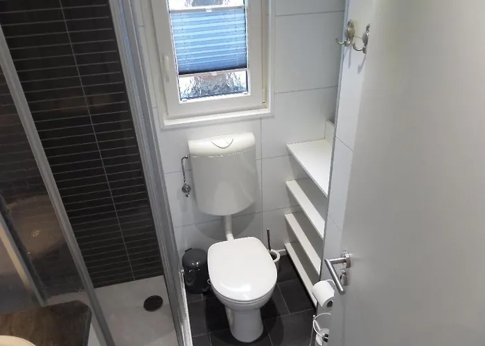 De Peelpoort Heusden (Asten)