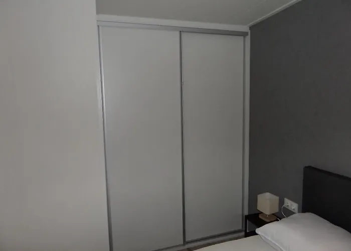 Ξενοδοχείο De Peelpoort